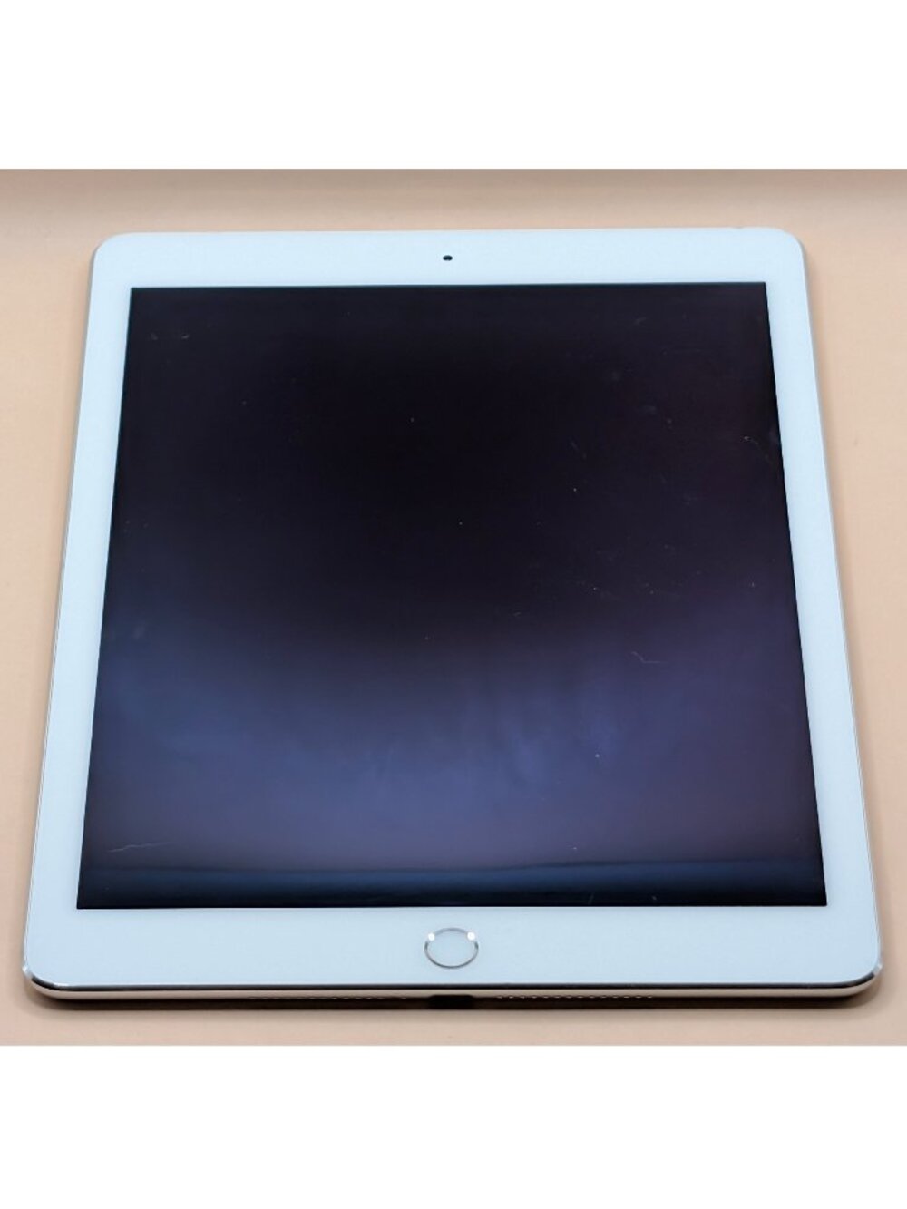iPad Air 2 64GB (Wi-Fi)*** - Picture 2 of 5